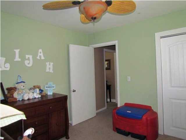 6106 Ramsey Forgey Road Harrison, TN 37341 - Photo 14 of 19 Additional Photo