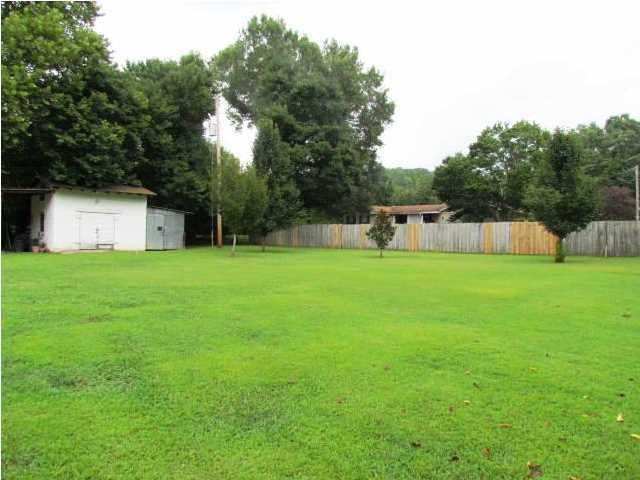 6106 Ramsey Forgey Road Harrison, TN 37341 - Photo 16 of 19 Additional Photo