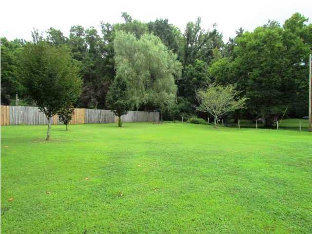 6106 Ramsey Forgey Road Harrison, TN 37341 - Photo 17 of 19 Additional Photo