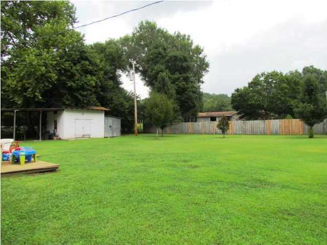 6106 Ramsey Forgey Road Harrison, TN 37341 - Photo 18 of 19 Additional Photo