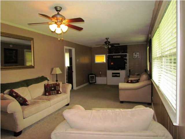 6106 Ramsey Forgey Road Harrison, TN 37341 - Photo 3 of 19 Additional Photo