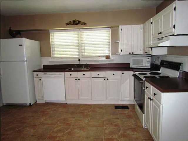 6106 Ramsey Forgey Road Harrison, TN 37341 - Photo 4 of 19 Additional Photo