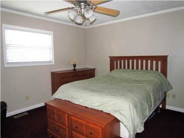 6106 Ramsey Forgey Road Harrison, TN 37341 - Photo 6 of 19 Additional Photo