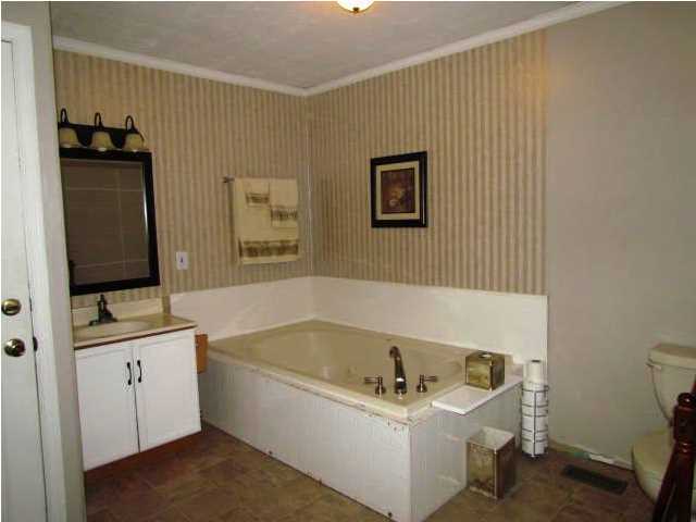 6106 Ramsey Forgey Road Harrison, TN 37341 - Photo 7 of 19 Additional Photo