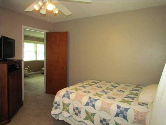 6106 Ramsey Forgey Road Harrison, TN 37341 - Photo 9 of 19 Additional Photo