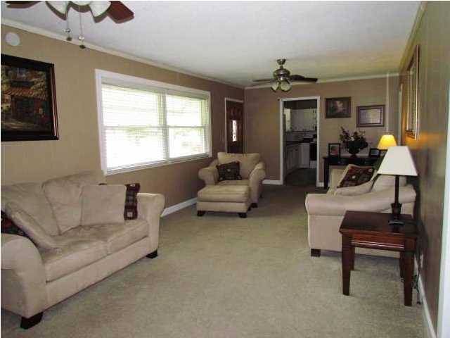 6106 Ramsey Forgey Road Harrison, TN 37341 - Photo 10 of 19 Additional Photo