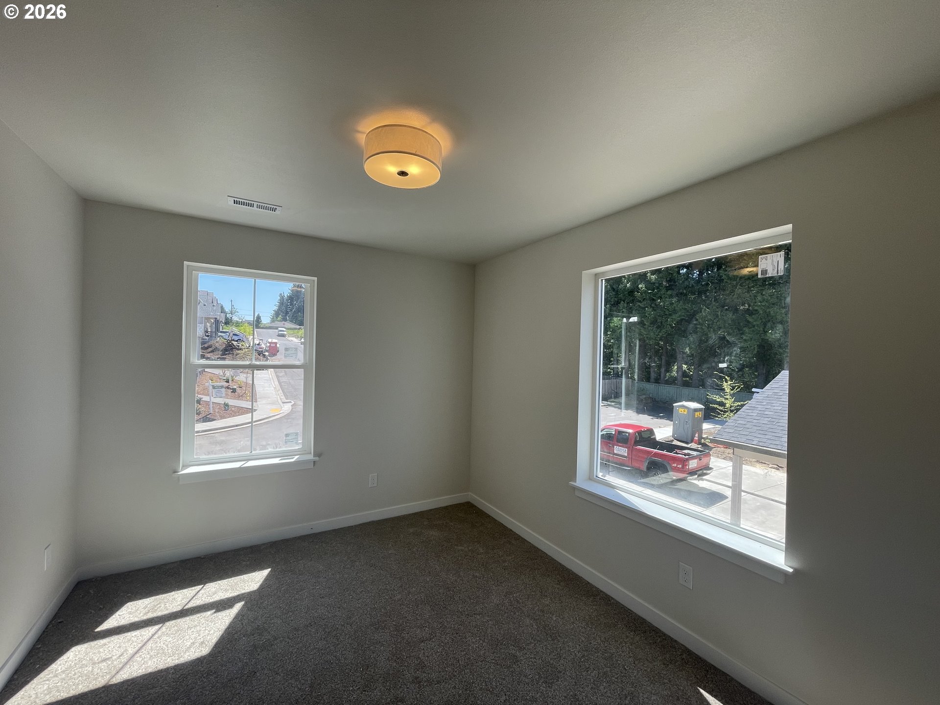 20751 Northeast Thompson Street Fairview, OR 97024 - Photo 14 of 35