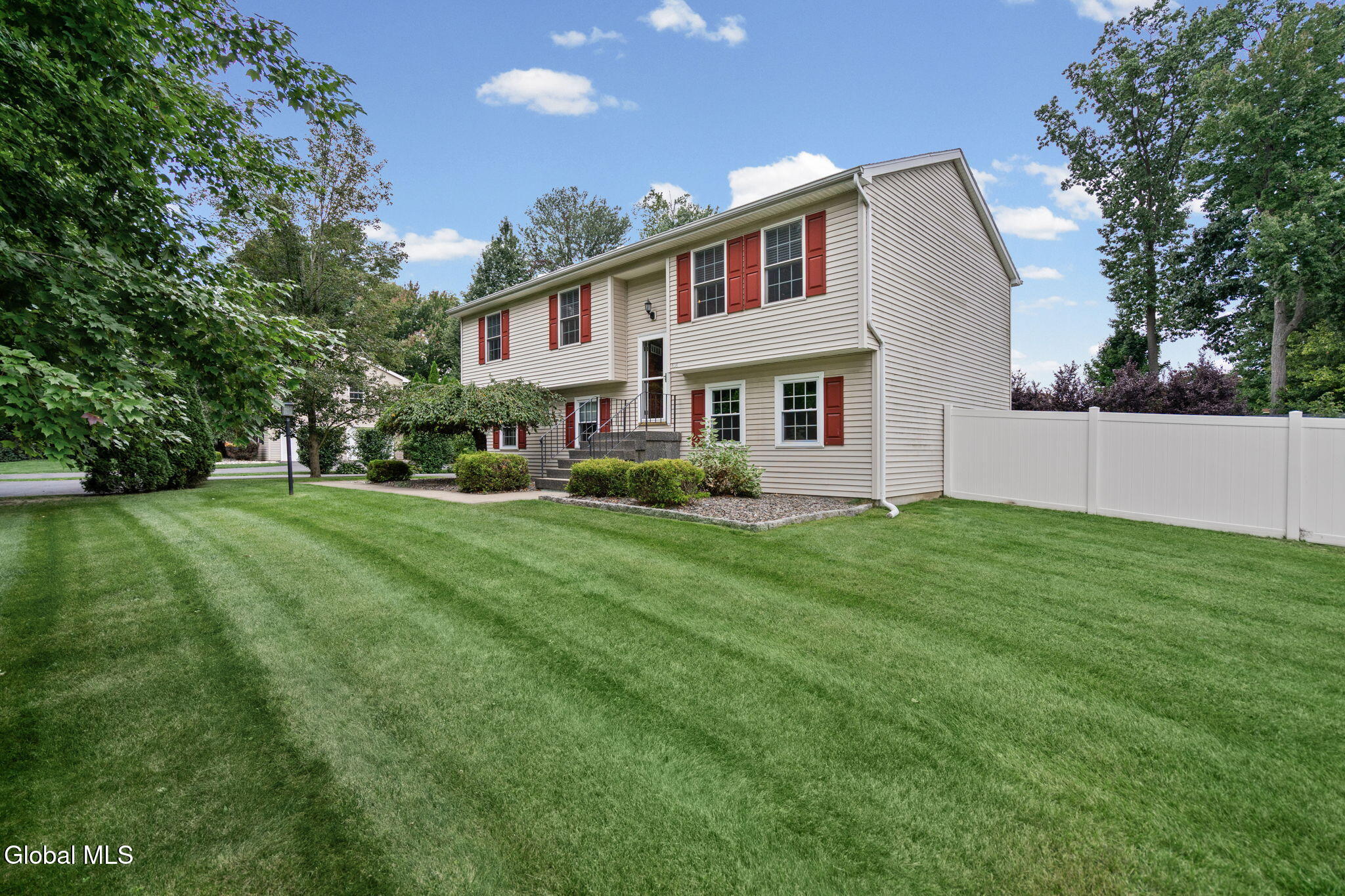 408 New Karner Road Colonie, NY 12205 - Photo 2 of 39 3-web-or-mls-408-new-karner-rd