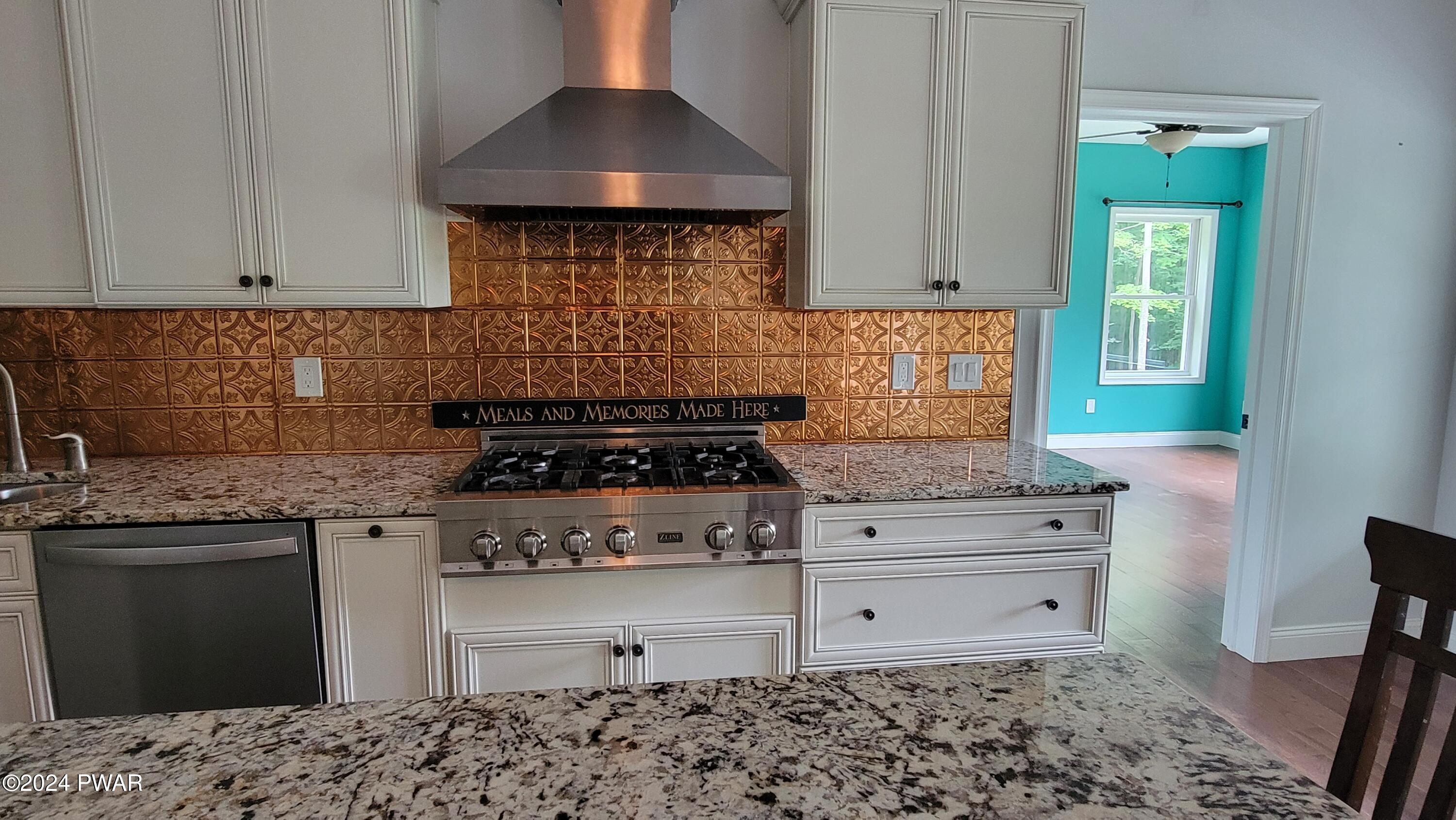 51 Burrier Road Waymart, PA 18472 - Photo 27 of 78 1000012643