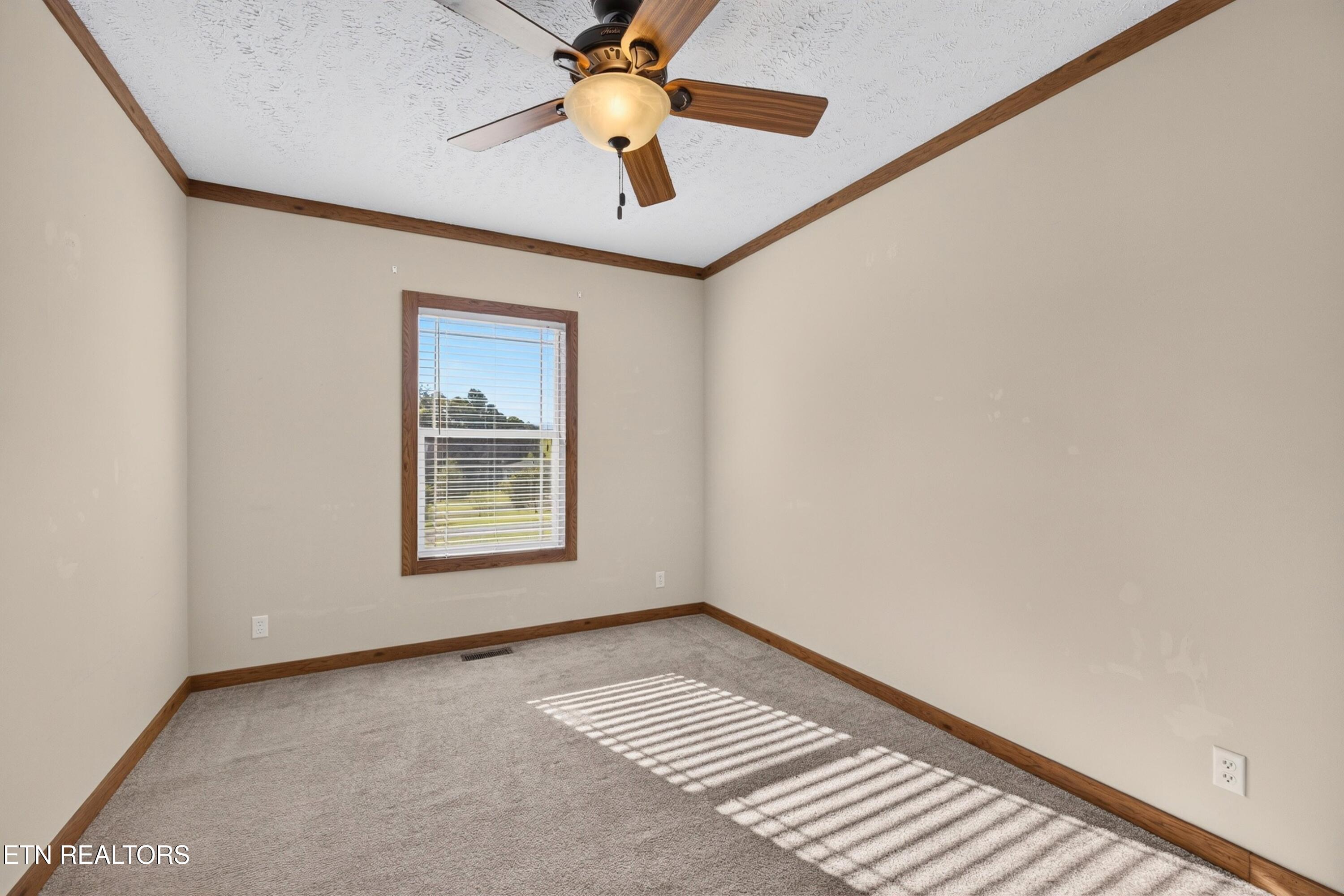 211 South Springview Road Maryville, TN 37801 - Photo 31 of 39 023-211SouthSpringviewRoad-Maryville-TN-