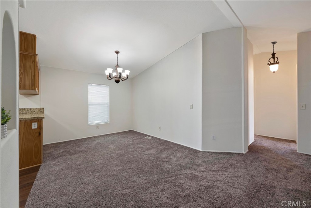 300 North Rampart Street, Unit 197 Orange, CA 92868 - Photo 10 of 51