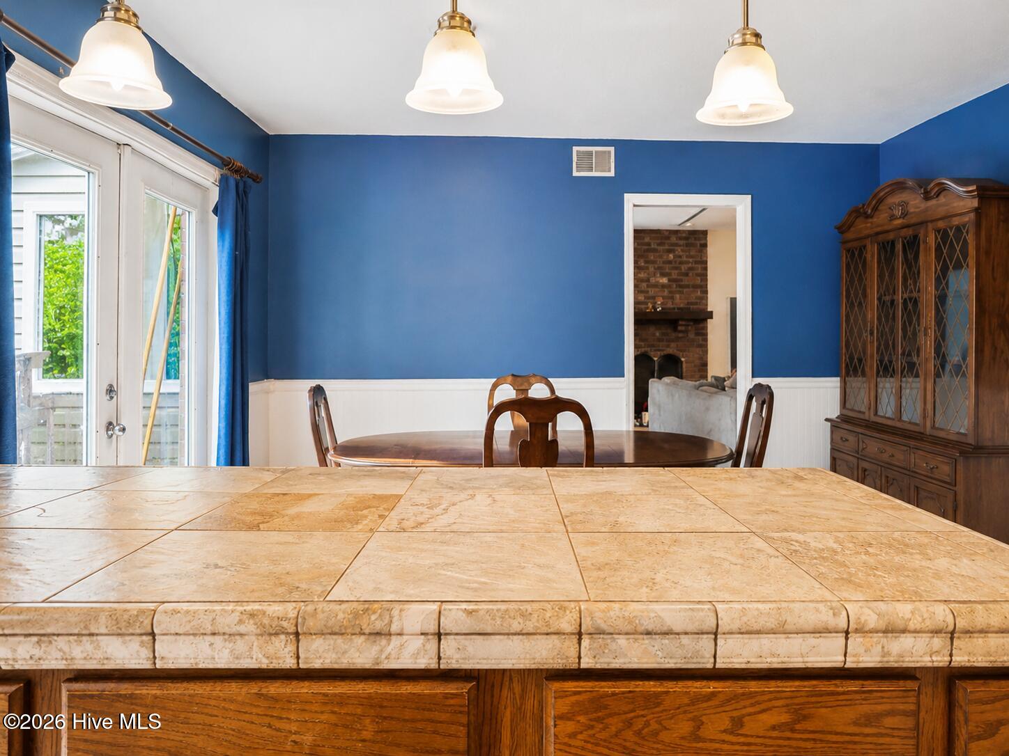 2315 Robert Hoke Road Wilmington, NC 28412 - Photo 22 of 89