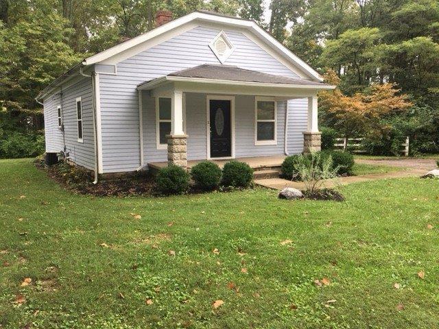 1268 West Foster-Maineville Road Maineville, OH 45039 - Photo 1 of 1 Gallery Image 1