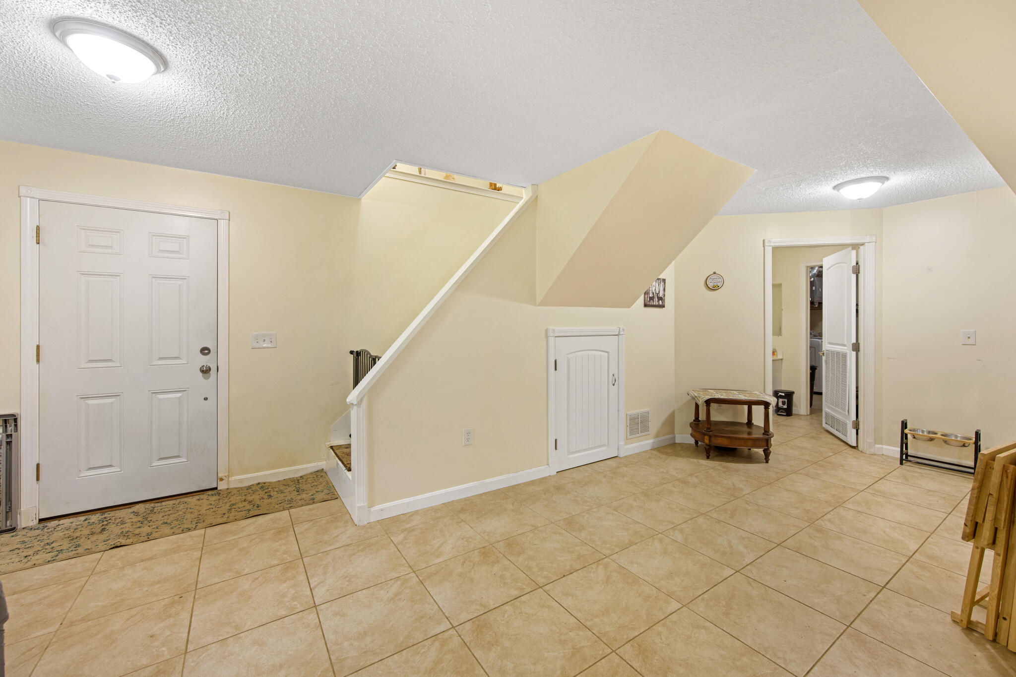 173 County Woods Road Newport, ME 04953 - Photo 14 of 50 Open Concept Main Floor
