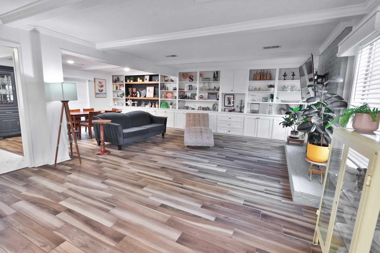 16322 Southampton Drive Spring, TX 77379 - Photo 11 of 33