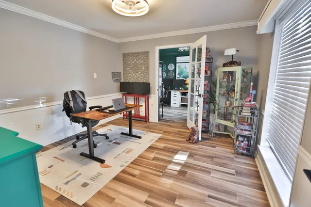 $2,900 | 16322 Southampton Drive, Spring, TX 77379