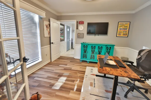 $2,900 | 16322 Southampton Drive, Spring, TX 77379