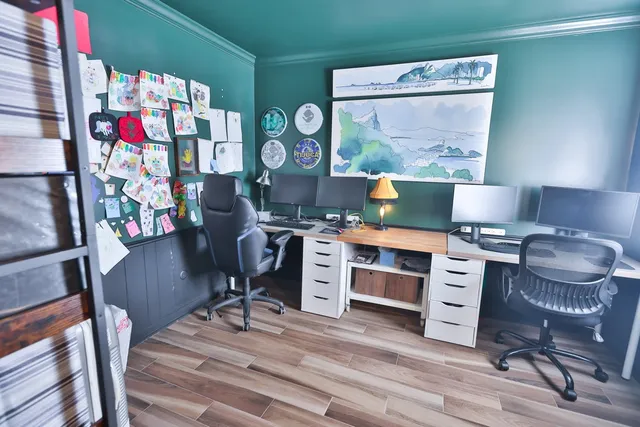 $2,900 | 16322 Southampton Drive, Spring, TX 77379