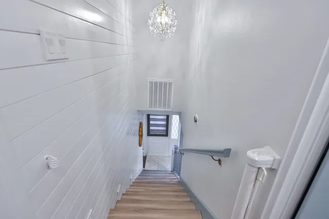 $2,900 | 16322 Southampton Drive, Spring, TX 77379