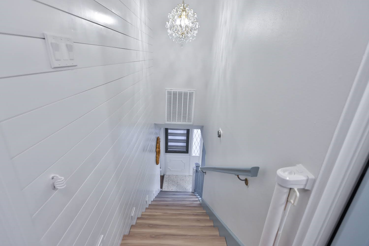 16322 Southampton Drive Spring, TX 77379 - Photo 15 of 33