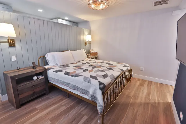 $2,900 | 16322 Southampton Drive, Spring, TX 77379