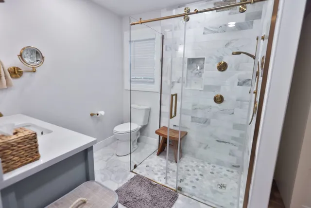 $2,900 | 16322 Southampton Drive, Spring, TX 77379