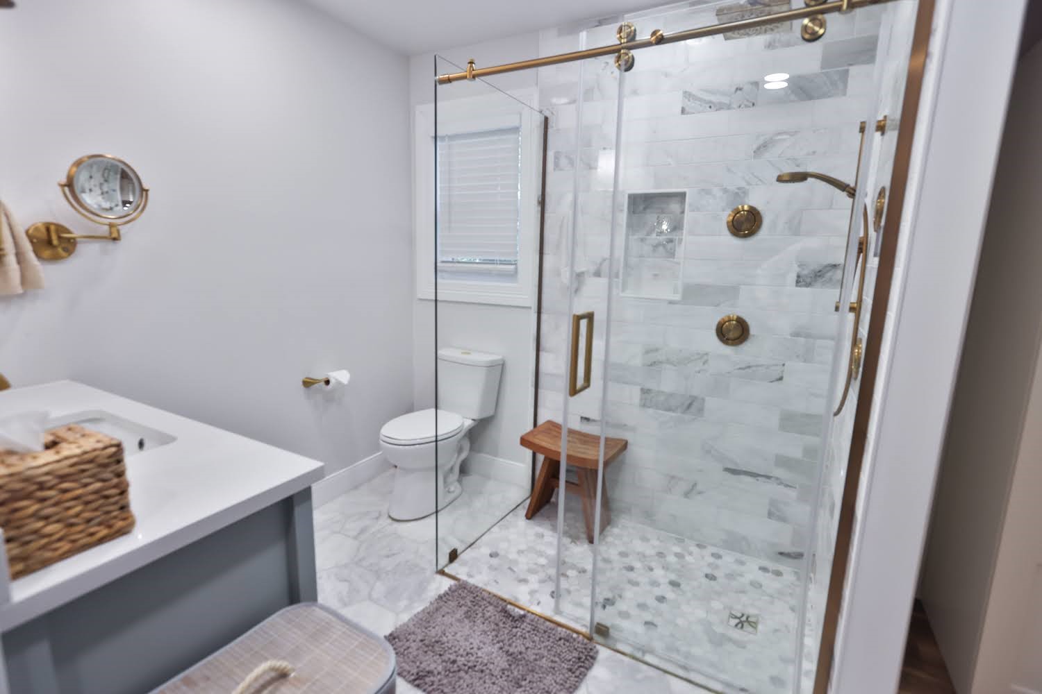 16322 Southampton Drive Spring, TX 77379 - Photo 18 of 33