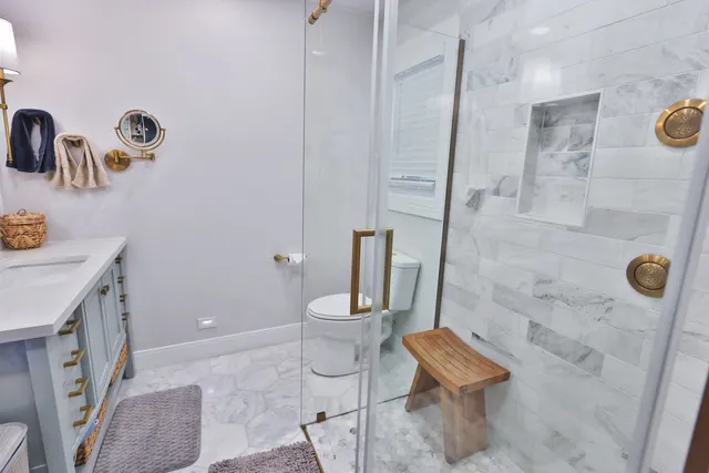 $2,900 | 16322 Southampton Drive, Spring, TX 77379