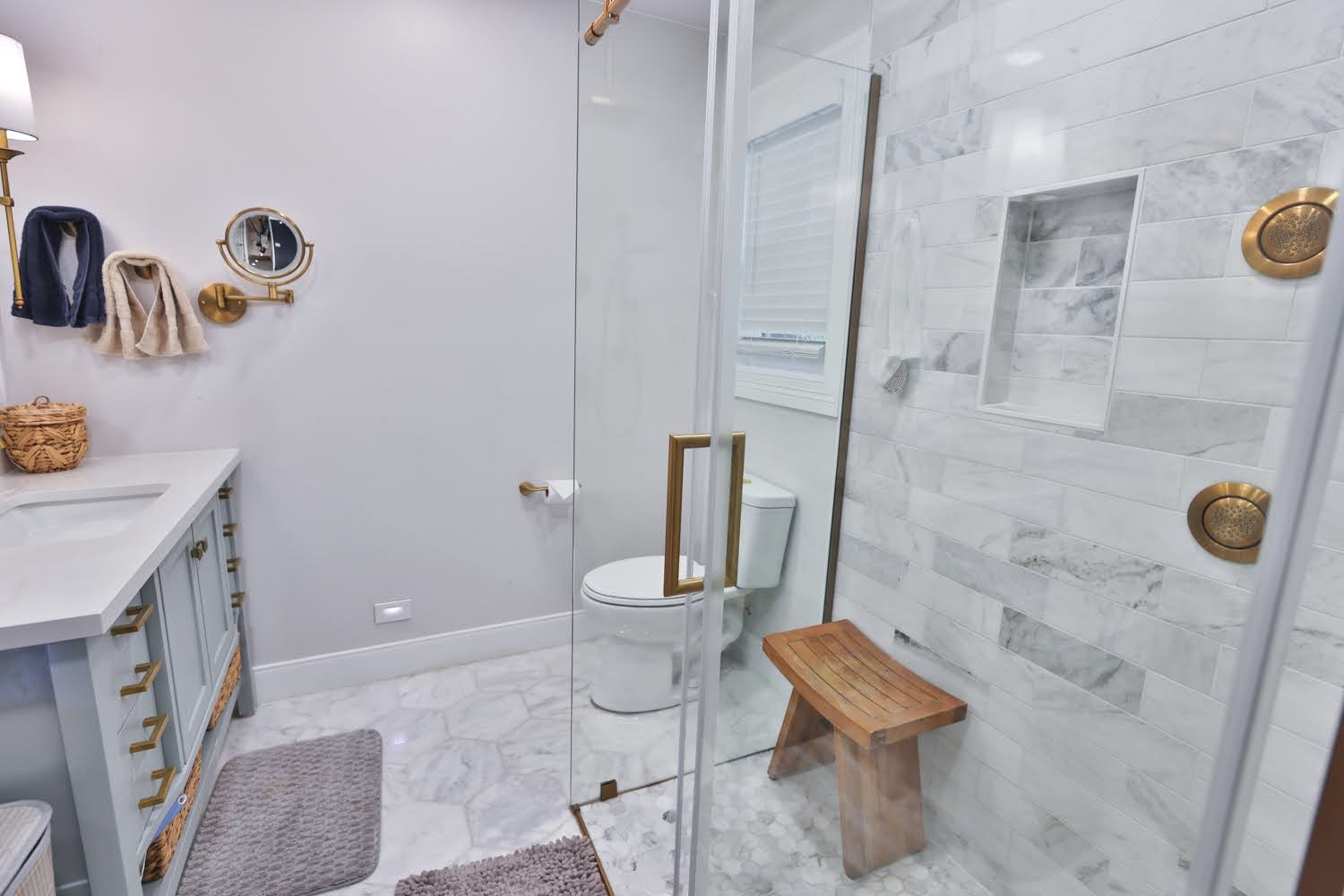 16322 Southampton Drive Spring, TX 77379 - Photo 19 of 33