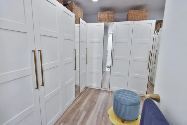 $2,900 | 16322 Southampton Drive, Spring, TX 77379