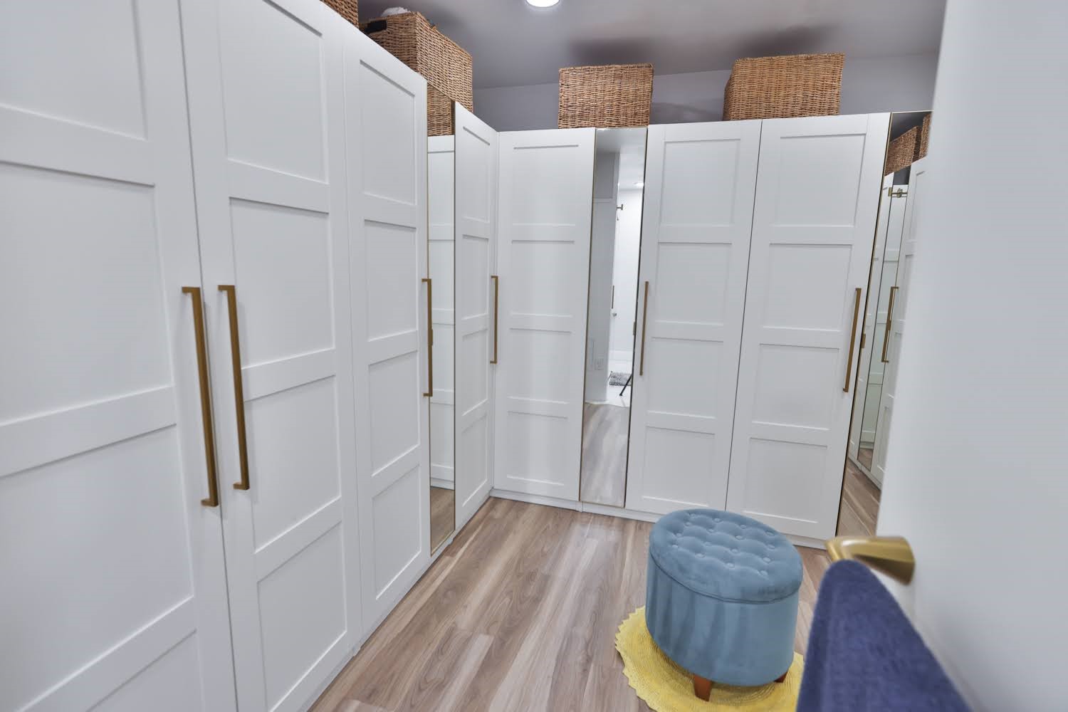 16322 Southampton Drive Spring, TX 77379 - Photo 20 of 33