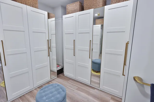 $2,900 | 16322 Southampton Drive, Spring, TX 77379