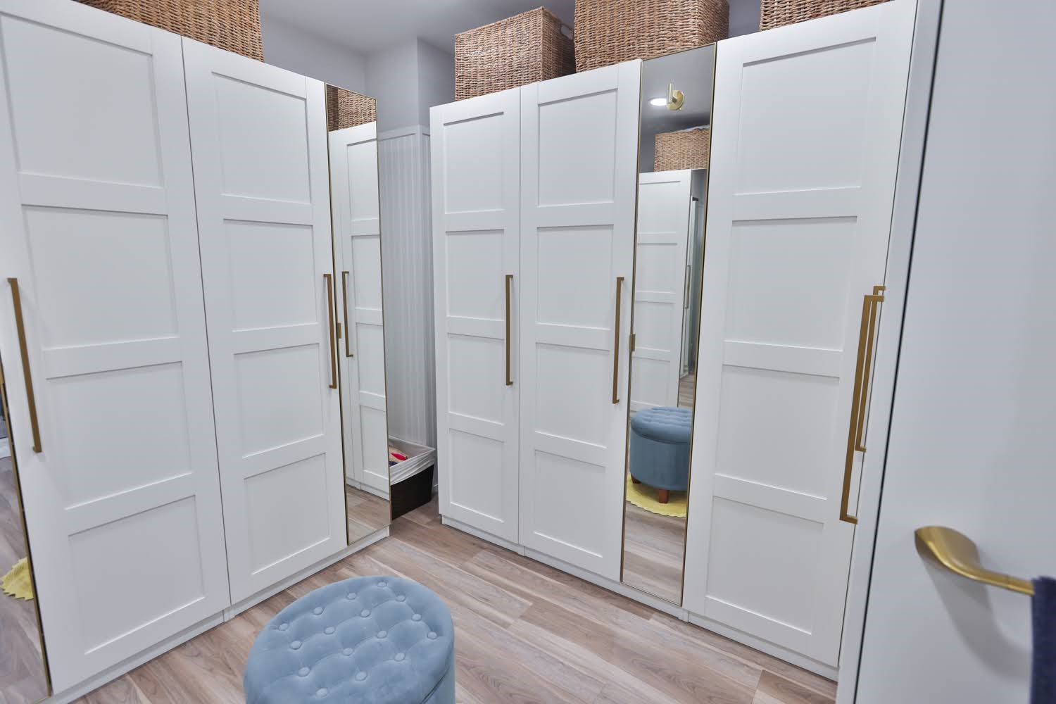 16322 Southampton Drive Spring, TX 77379 - Photo 21 of 33