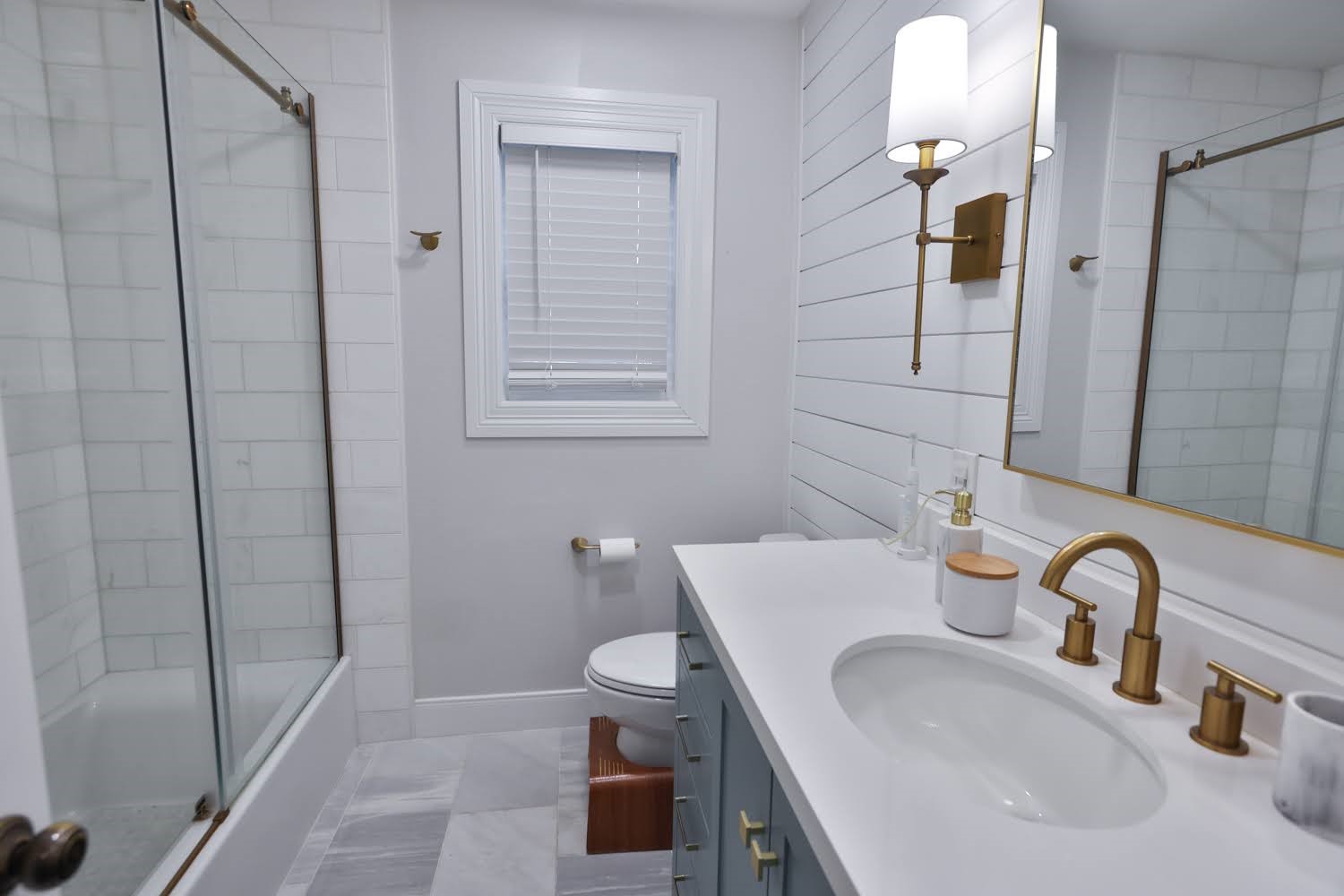 16322 Southampton Drive Spring, TX 77379 - Photo 22 of 33