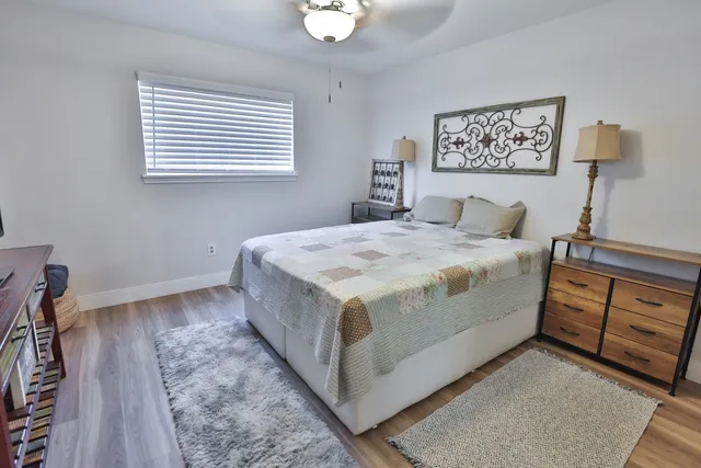 $2,900 | 16322 Southampton Drive, Spring, TX 77379