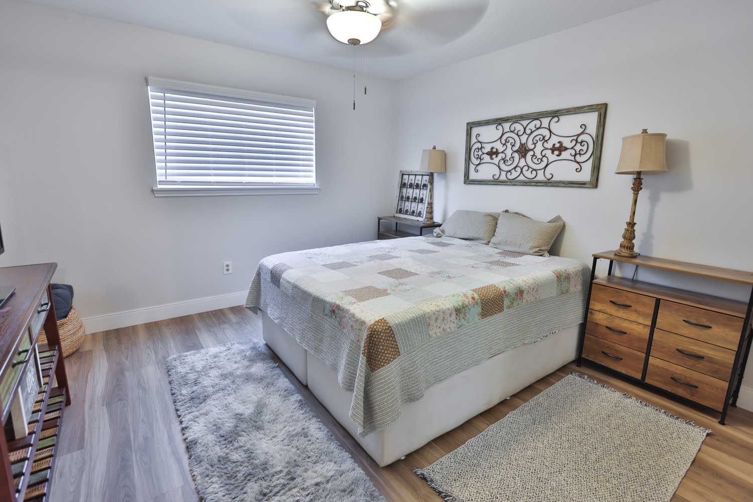 16322 Southampton Drive Spring, TX 77379 - Photo 23 of 33