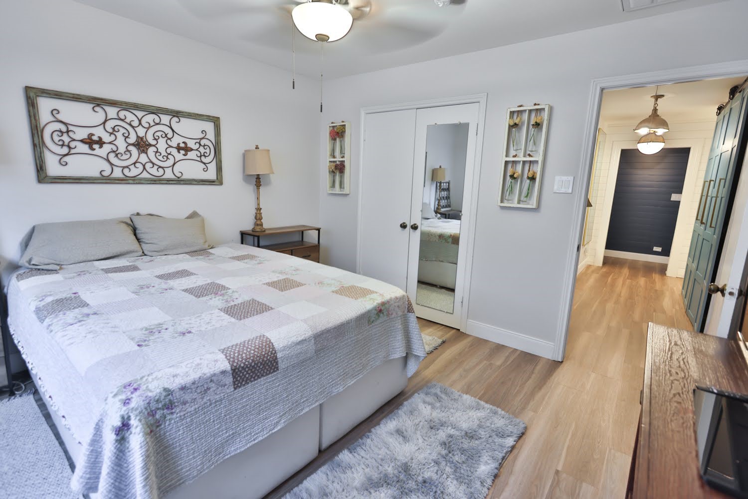 16322 Southampton Drive Spring, TX 77379 - Photo 24 of 33