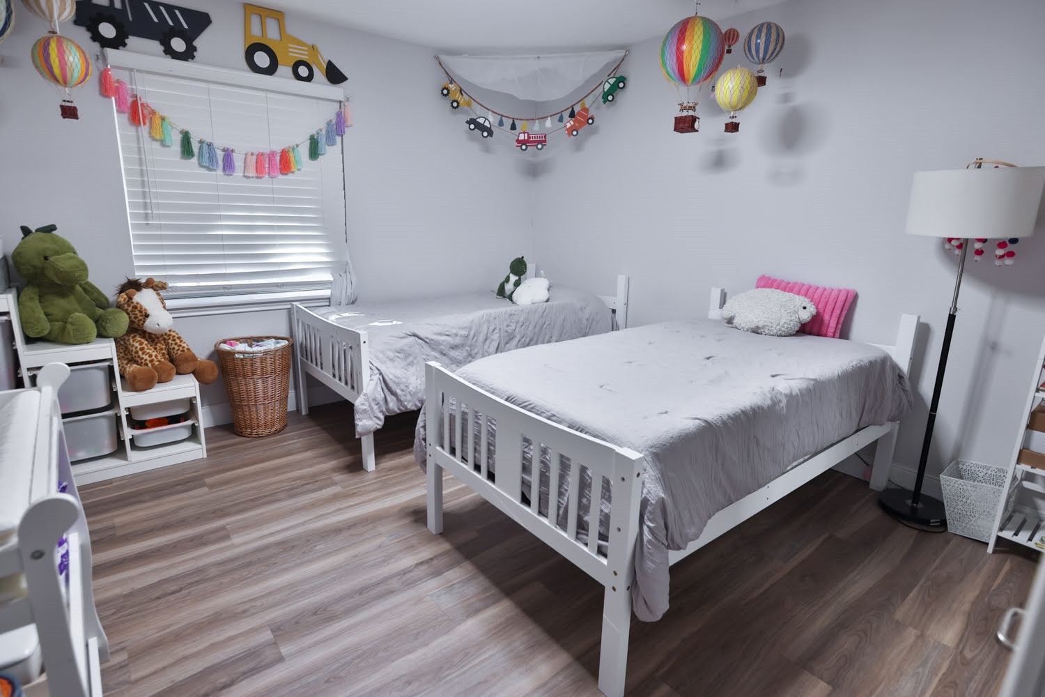 16322 Southampton Drive Spring, TX 77379 - Photo 25 of 33