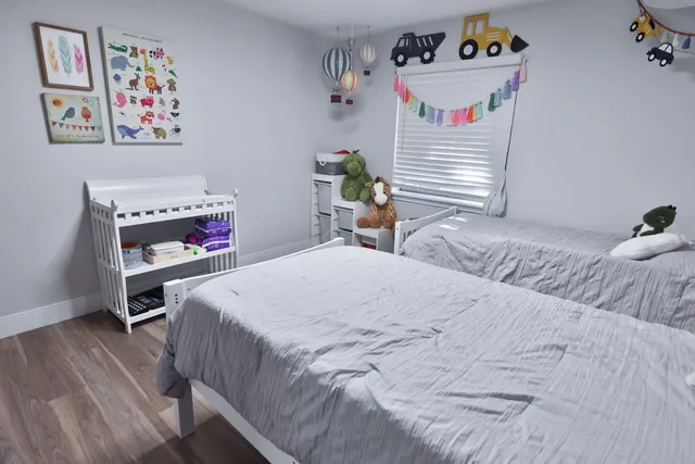 $2,900 | 16322 Southampton Drive, Spring, TX 77379