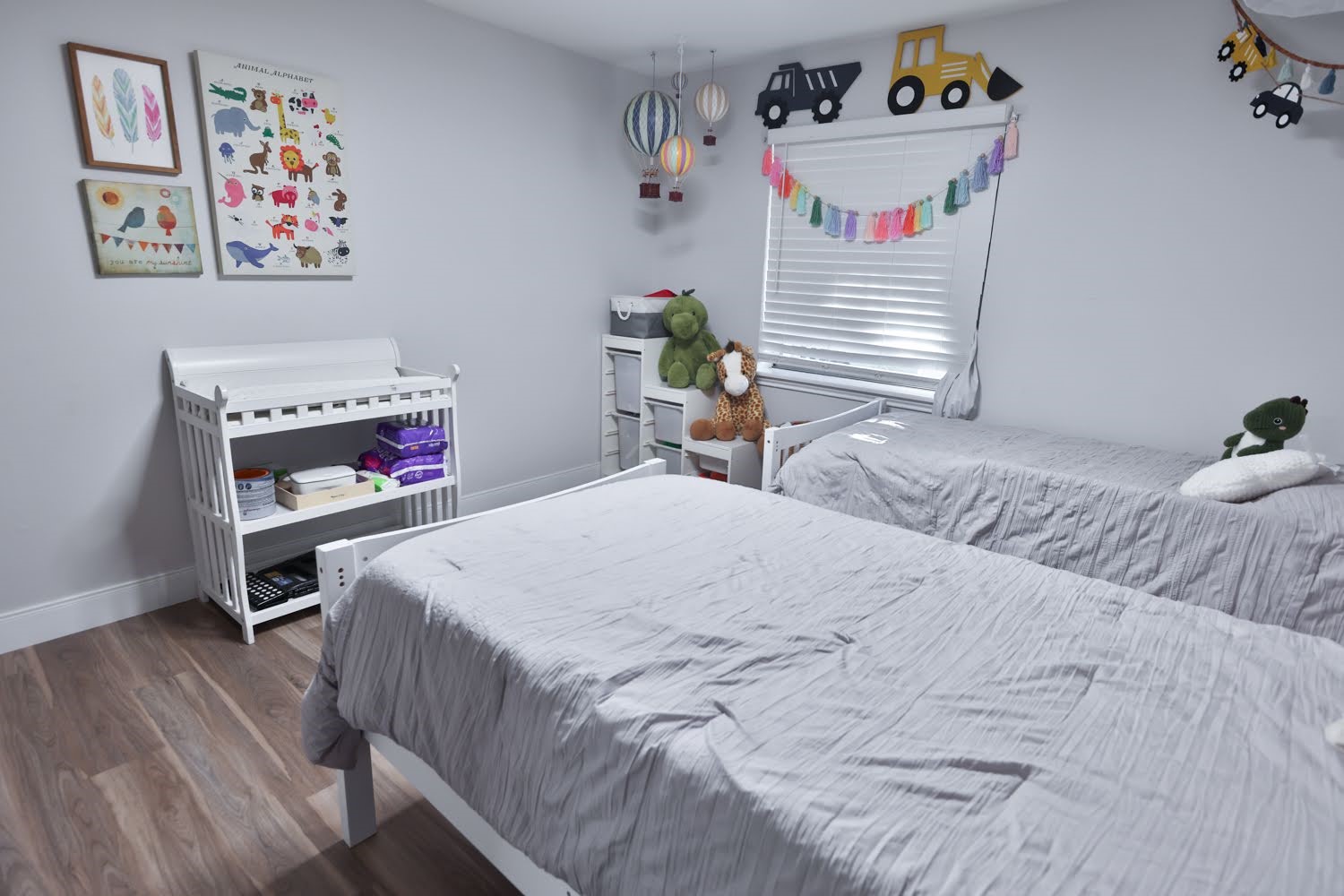 16322 Southampton Drive Spring, TX 77379 - Photo 26 of 33