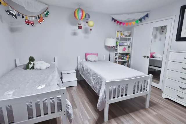 $2,900 | 16322 Southampton Drive, Spring, TX 77379