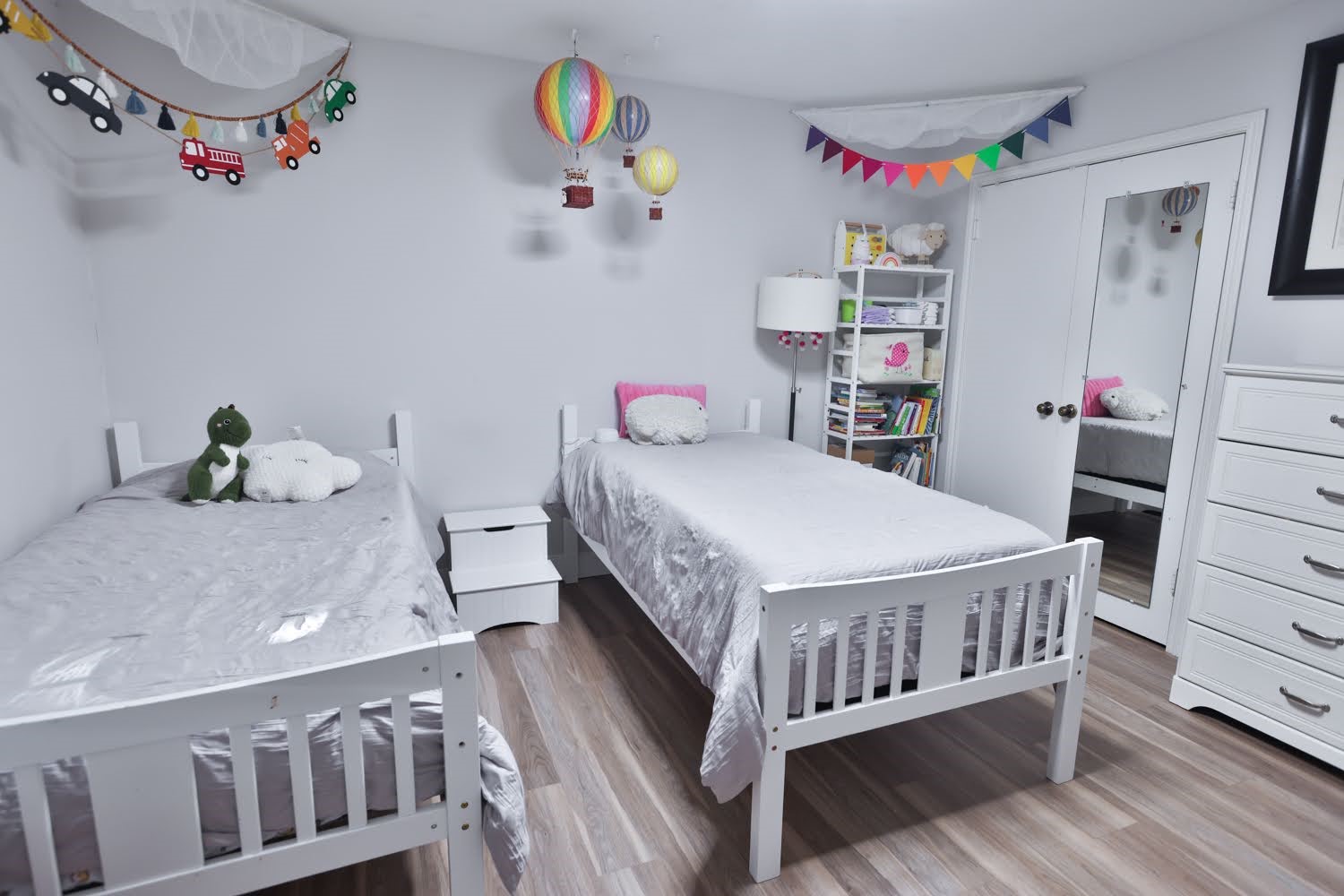 16322 Southampton Drive Spring, TX 77379 - Photo 27 of 33