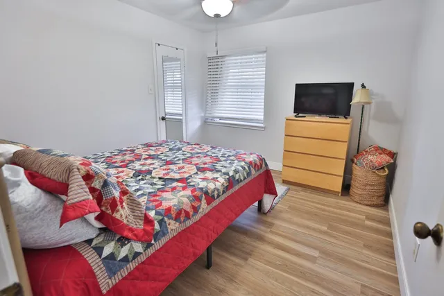 $2,900 | 16322 Southampton Drive, Spring, TX 77379