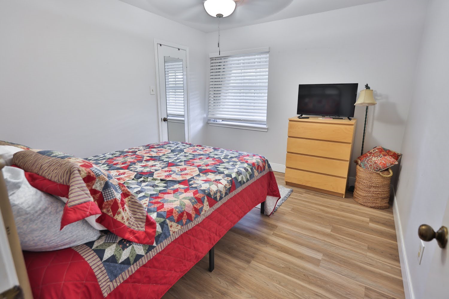 16322 Southampton Drive Spring, TX 77379 - Photo 28 of 33