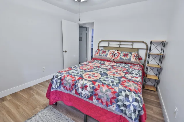 $2,900 | 16322 Southampton Drive, Spring, TX 77379