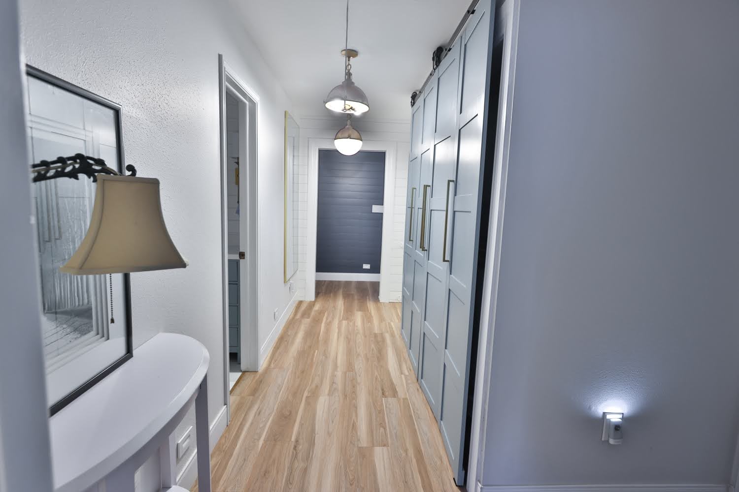 16322 Southampton Drive Spring, TX 77379 - Photo 30 of 33