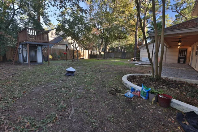 $2,900 | 16322 Southampton Drive, Spring, TX 77379