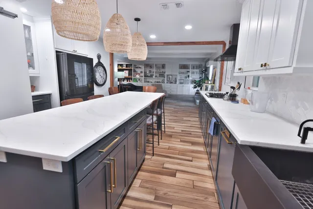 $2,900 | 16322 Southampton Drive, Spring, TX 77379