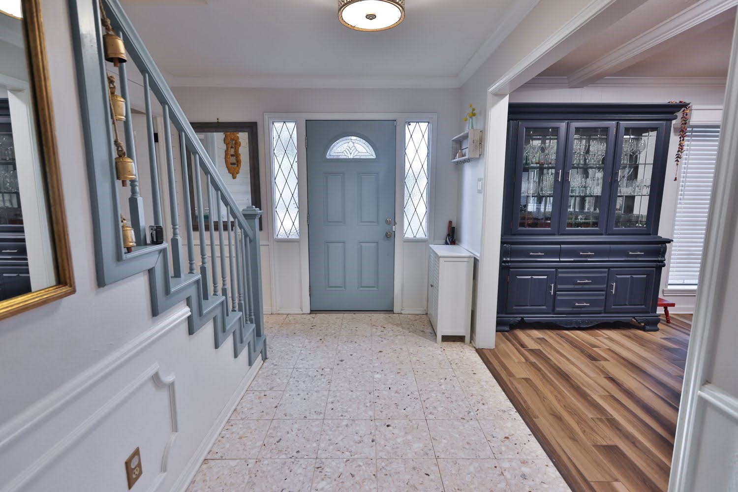 16322 Southampton Drive Spring, TX 77379 - Photo 6 of 33