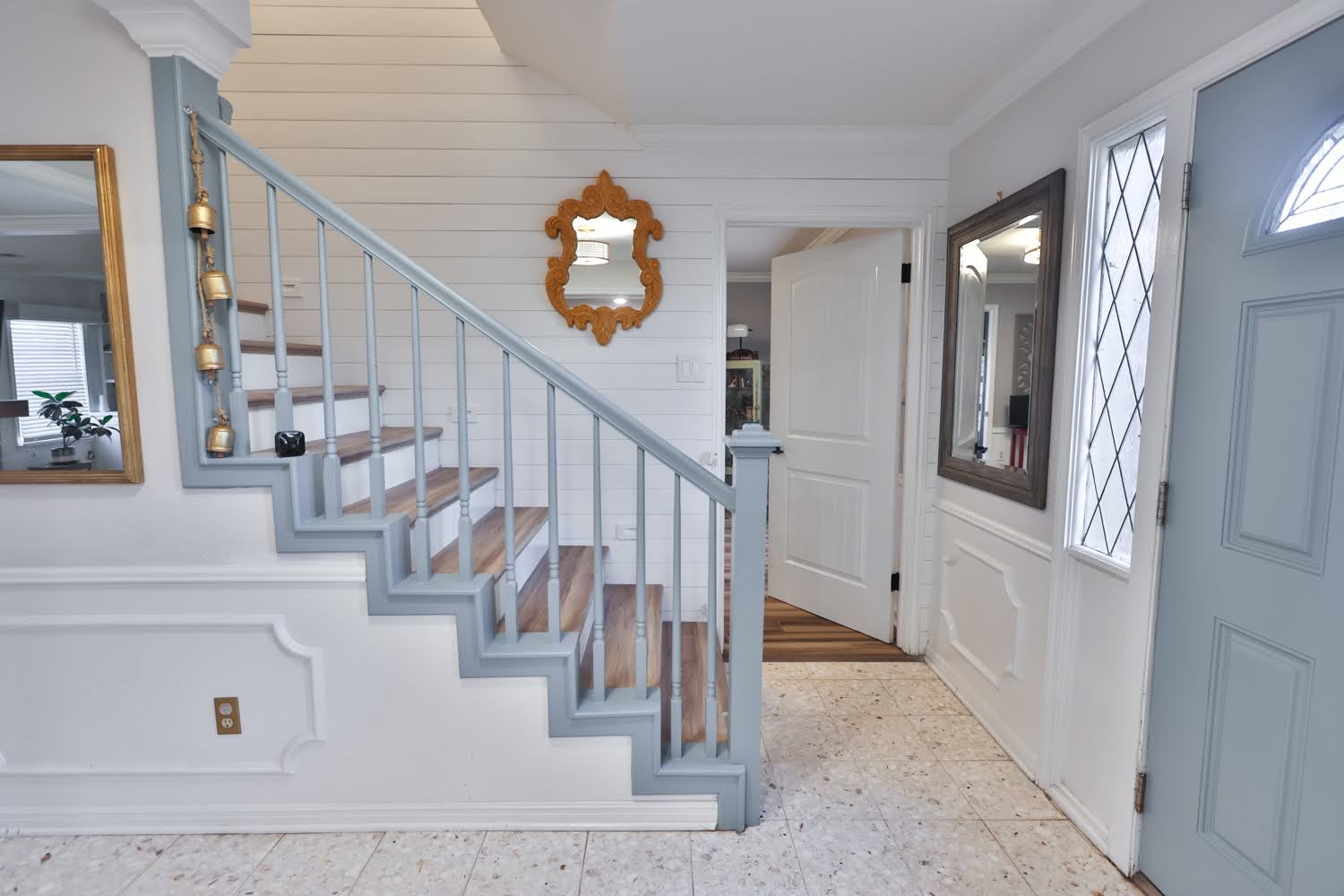 16322 Southampton Drive Spring, TX 77379 - Photo 7 of 33